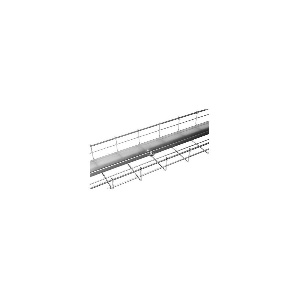 MG51114EZ CHAROFIL Cable Separator - 9.84ft (3m) 4.57 (116mm) MG-51-114EZ