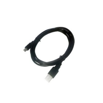 TCO4PROG RUPTELA Programming Cable for TCO4 & Eco4light Trackers