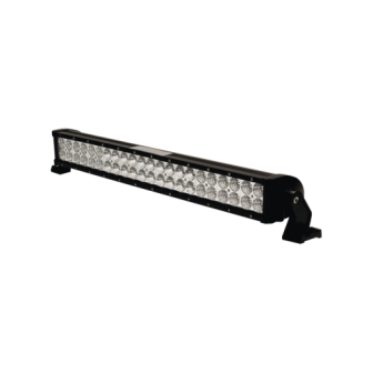 X3225 ECCO High Intensity LED Light Bar Ultra Bright White Light