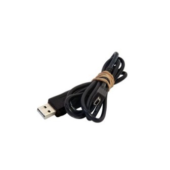 CBL074 SKYPATROL SKYPATROL USB Data Transfer Cable CBL074