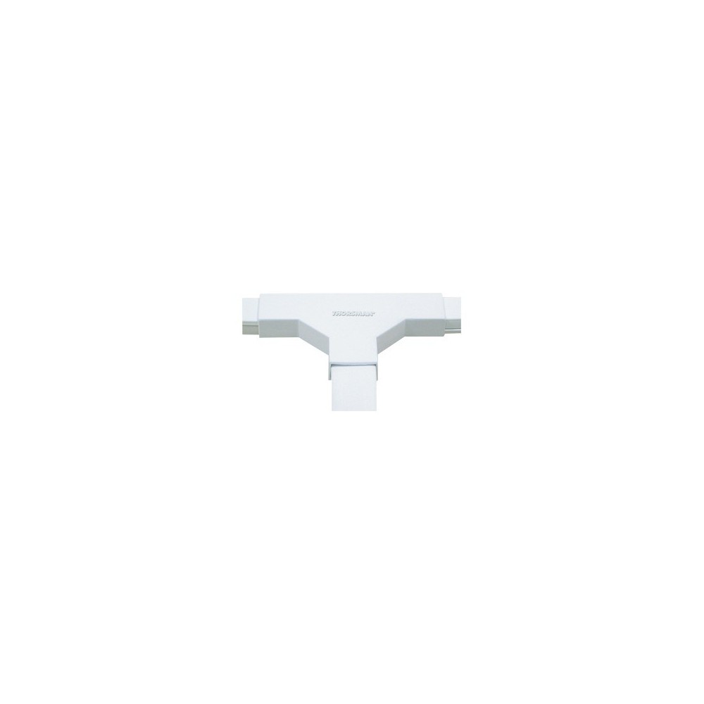 TMK1020T THORSMAN "T" Section White Compatible with TMK1020 TMK1020SD TMK1020CD (5140