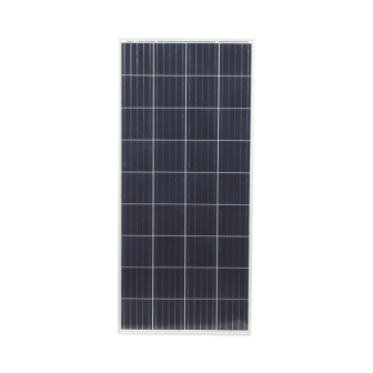 PRO15012 EPCOM POWERLINE Polycrystalline Photovoltaic Module 150