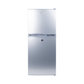 BCD105 EPCOM POWERLINE Off-grid refrigerator 12/24 Vdc 105 L (3.7
