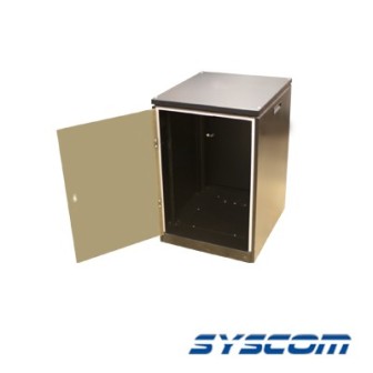 SR1928F LINKEDPRO BY EPCOM 19" Rack Standard Metal Cabinet SR-1928F