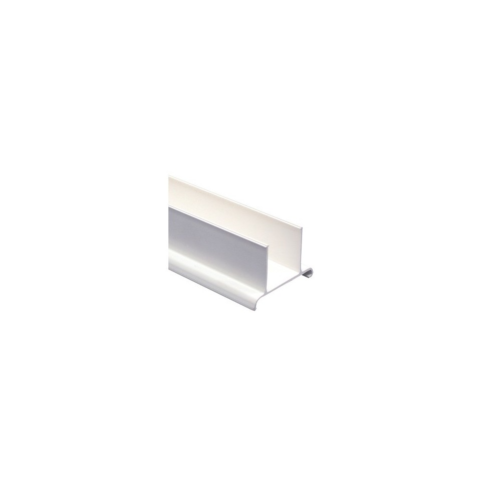 TEK100SEP THORSMAN Internal Divider (Spacer) Compatible with TEK100 19.7" (5590-32200