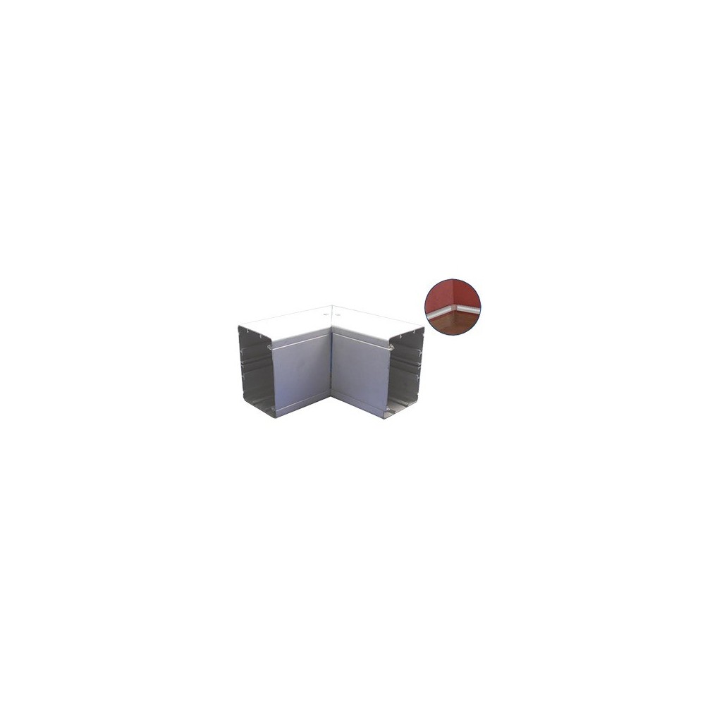 INKA100EI THORSMAN Inside Corner Surface Raceway Compatible with INKA100 (8120-80001)