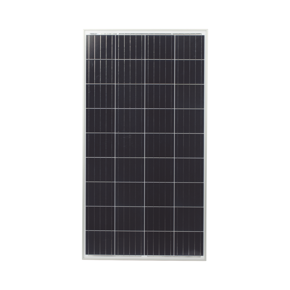 PRO12512 EPCOM POWERLINE Polycrystalline Photovoltaic Module 125