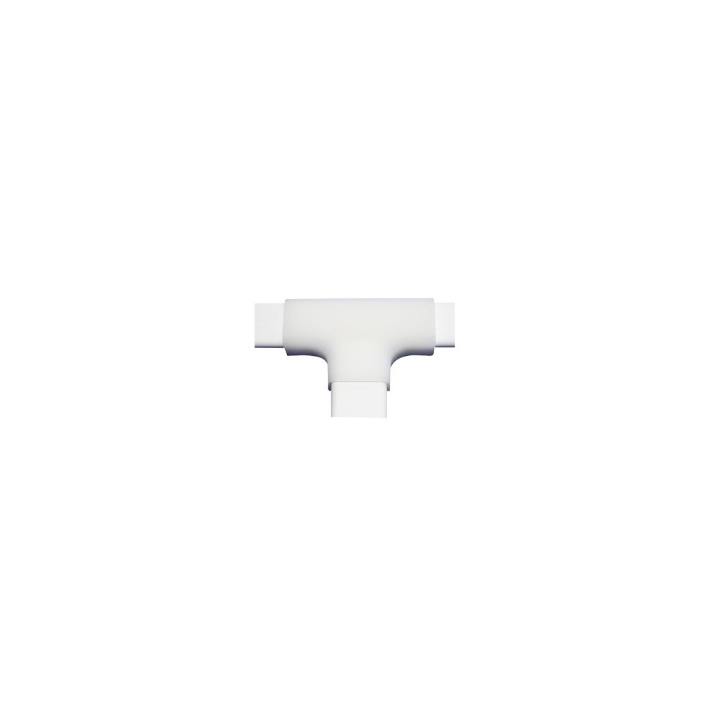 TMK0812T THORSMAN "T" PVC Section Compatible with TMK0812 (5040-02001) TMK-0812-T