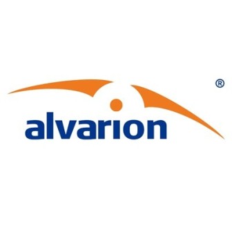 CBLBB50 ALVARION 811593 Network Cable for Outdoor 50m Cat.5e for Alvarion CBL-BB50