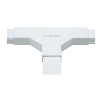 TMK1720T THORSMAN Accessory in T white compatible with TMK1720 (5240-02001) TMK-1720-