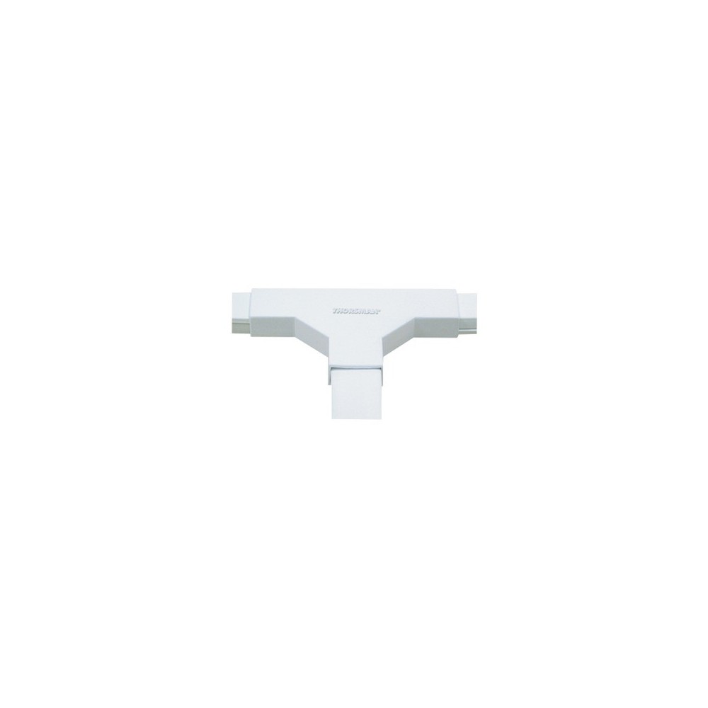 TMK1720T THORSMAN Accessory in T white compatible with TMK1720 (5240-02001) TMK-1720-