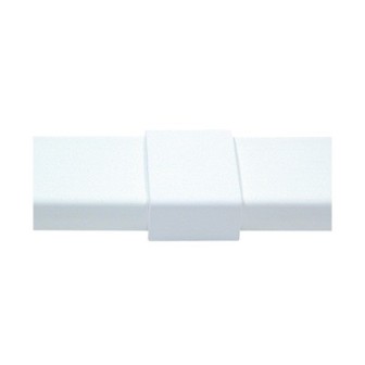 PT48U THORSMAN Cover Couples White Compatible with PT48 (6180-01002) PT-48-U