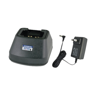 PPCEP350 POWER PRODUCTS Desk top charger for Motorola radios EP350 and for batteries