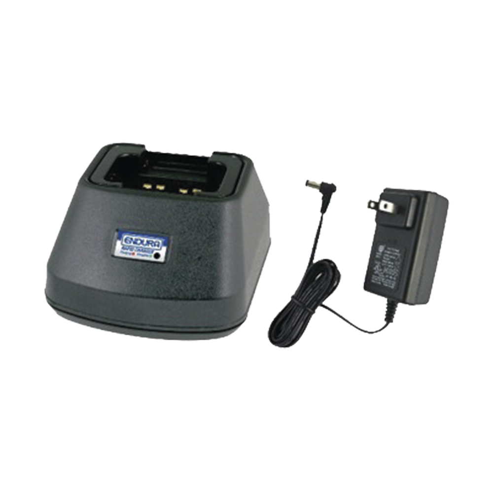 PPCEP350 POWER PRODUCTS Desk top charger for Motorola radios EP350 and for batteries