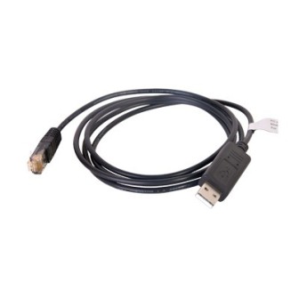 CCUSB485150U EPEVER PC Comunication cable USB-RS485 for Solar Con