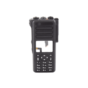 TXCDGP8550 TX PRO Motorola radio housing for DGP8550 TXCDGP8550