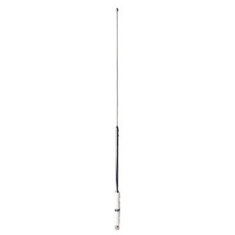 RM11 HUSTLER 11 m Band (27 MHz) HF Antenna Resonator RM-11