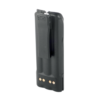 PPNTN8299 POWER PRODUCTS NI-MH Battery 3800 mAh for the Radios: EFJOHNSON 5100 SERIES