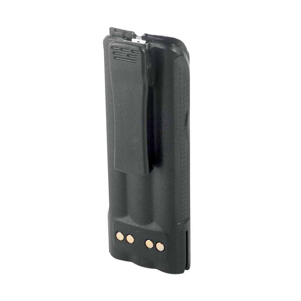 PPNTN8299 POWER PRODUCTS NI-MH Battery 3800 mAh for the Radios: EFJOHNSON 5100 SERIES