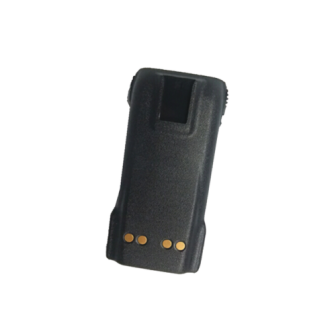 PPNTN9857IS POWER PRODUCTS IS NI-MH Battery 2500 mAh for thE Radios: XTS1000/1500/225