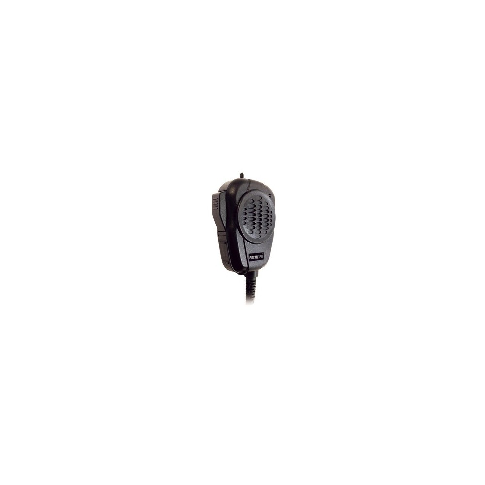 SPM4283 PRYME Microphone / Speaker Heavy Duty for Motorola Radios (MOTOTRBO) XPR6500/