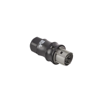 BDMHCONECTOR NEP Female connector for microinverters BDM-HCONECTO