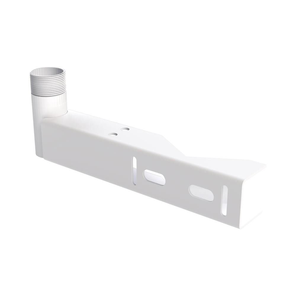 HLU2R2 EPCOM INDUSTRIAL Simple Hardware for LED Obstruction Light Model EI-LBIB HLU2R