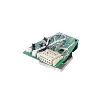 CIR400 SUNFORCE Replacement PCB controller circuit for wind turbi