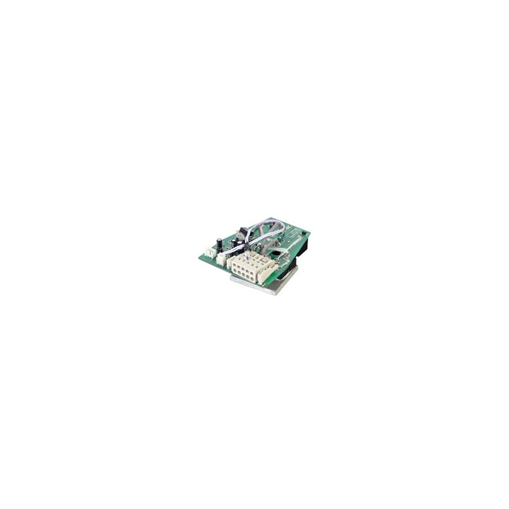 CIR400 SUNFORCE Replacement PCB controller circuit for wind turbi