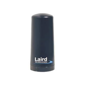 TRAB7603 LAIRD Mobile UHF Antenna Heavy duty / Low Profile Frequency Range 760-870 MH