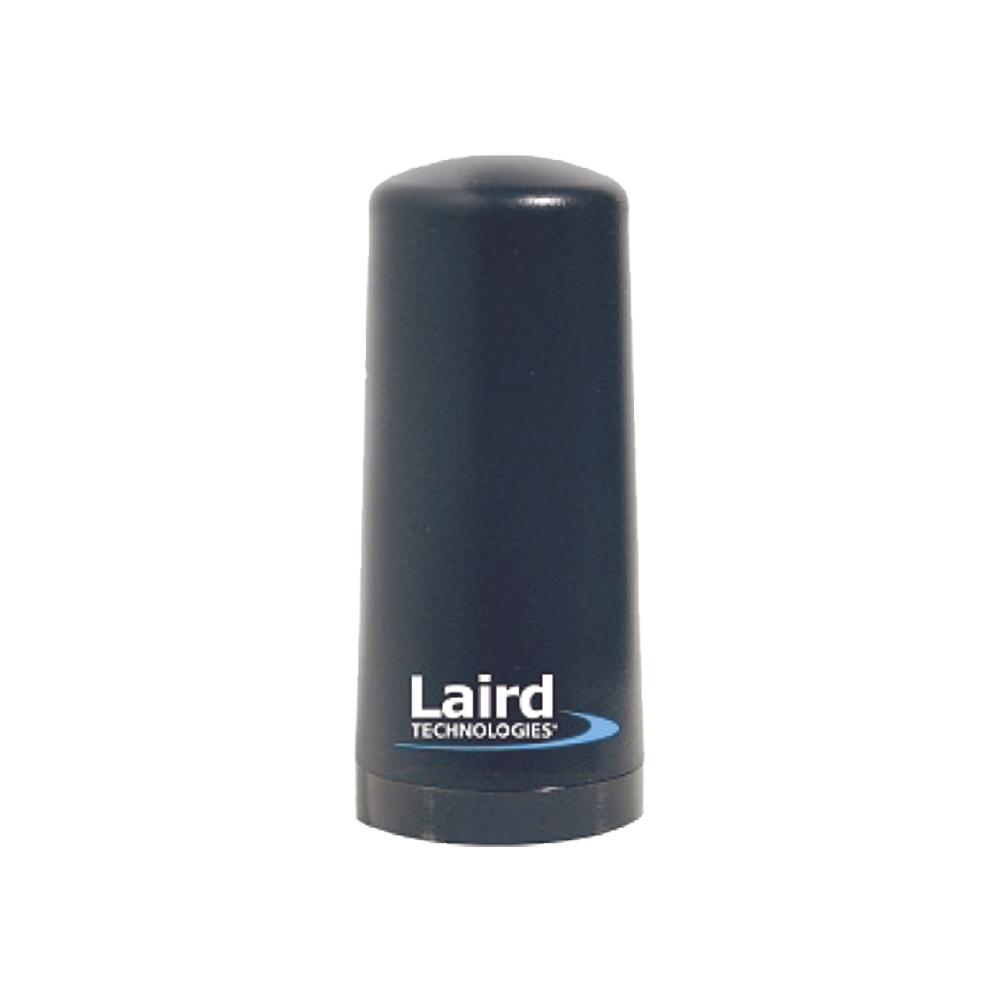 TRAB7603 LAIRD Mobile UHF Antenna Heavy duty / Low Profile Frequency Range 760-870 MH