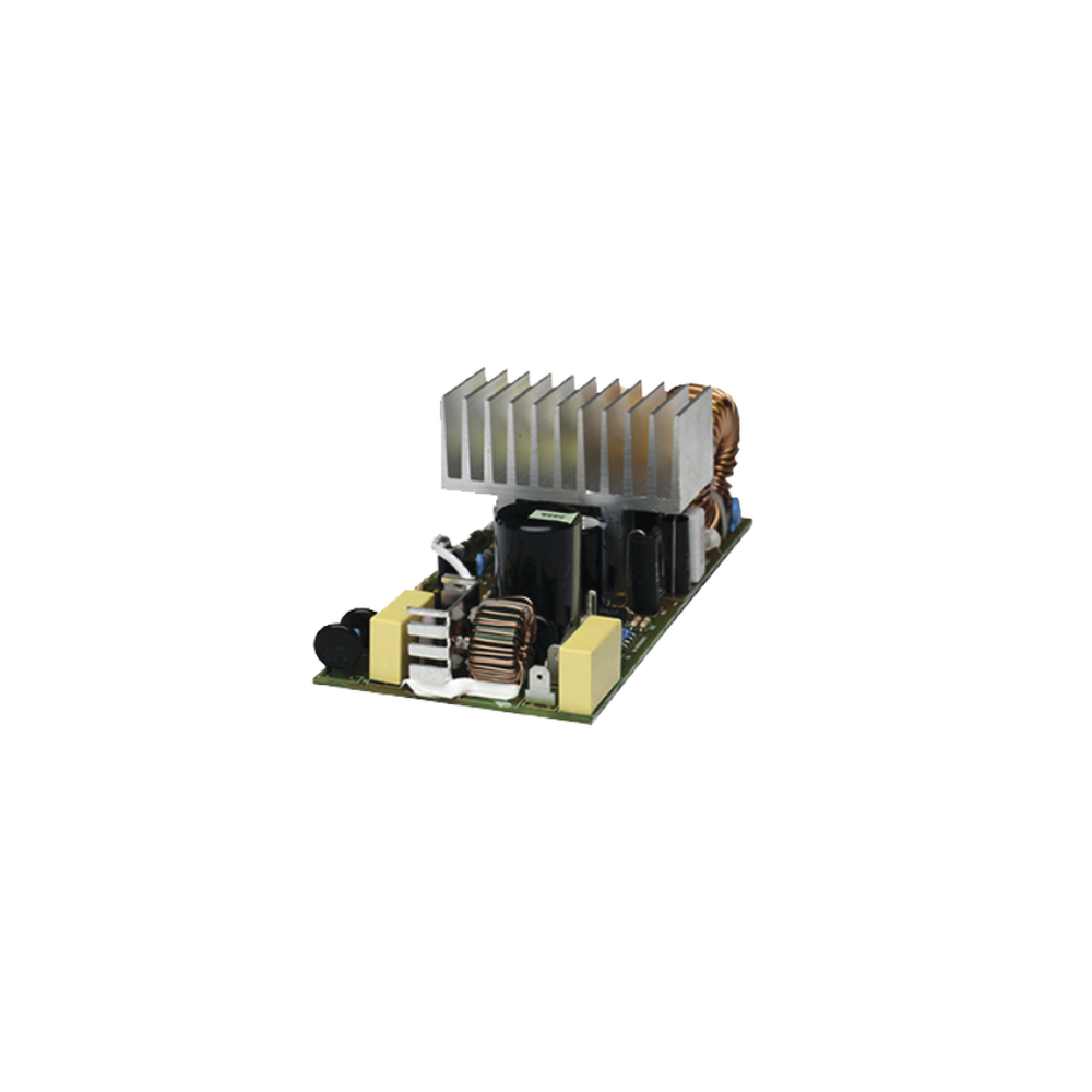 SEC0548MPSB SAMLEX Replacement Power Modules 48V 5A for BRM Model