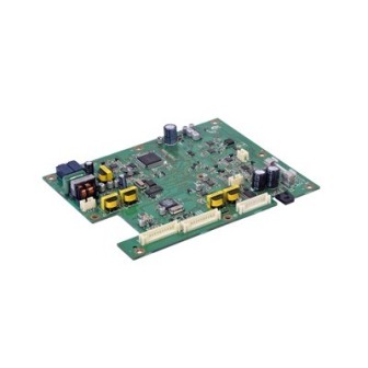 98415210 ICOM Main Board for FR4000. 984-152-10