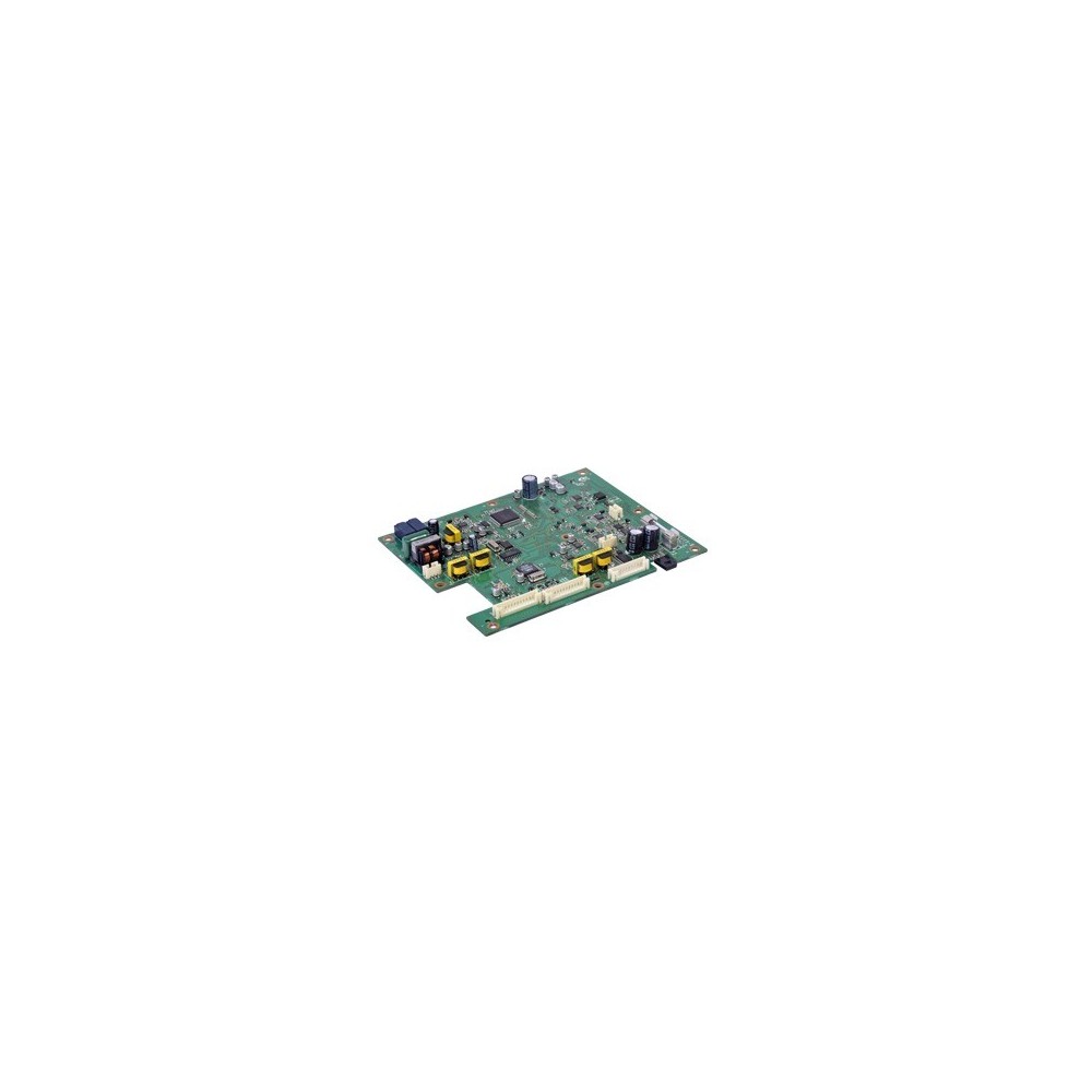 98415210 ICOM Main Board for FR4000. 984-152-10