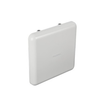 A2E ALTAI TECHNOLOGIES A2e WiFi Access Point/ Bridge Micro Coverage & Wireless Backha