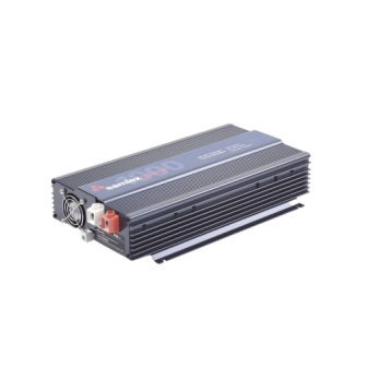 PST100024 SAMLEX DC-AC Inverter series PST True Sine Wave 1000W I