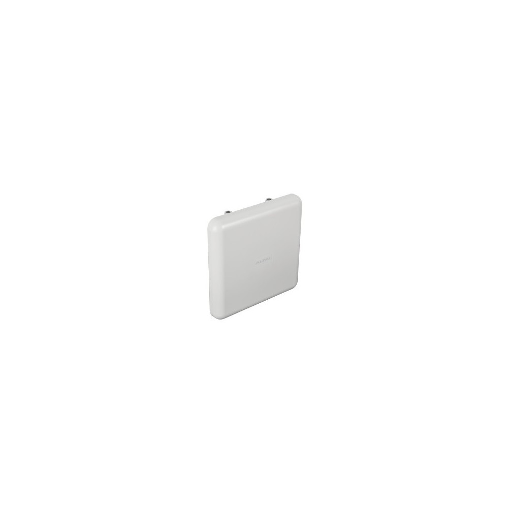 A2E ALTAI TECHNOLOGIES A2e WiFi Access Point/ Bridge Micro Coverage & Wireless Backha