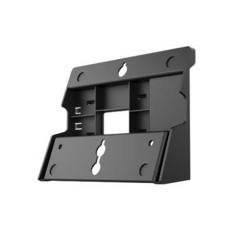 WB102F FANVIL Wall Bracket for X4SG/X4U/X5U/X5U-R/X6U IP Phones WB102F