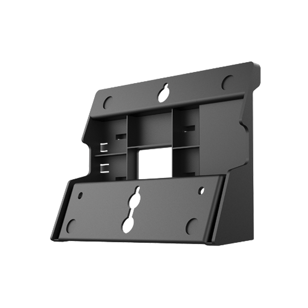 WB102F FANVIL Wall Bracket for X4SG/X4U/X5U/X5U-R/X6U IP Phones WB102F