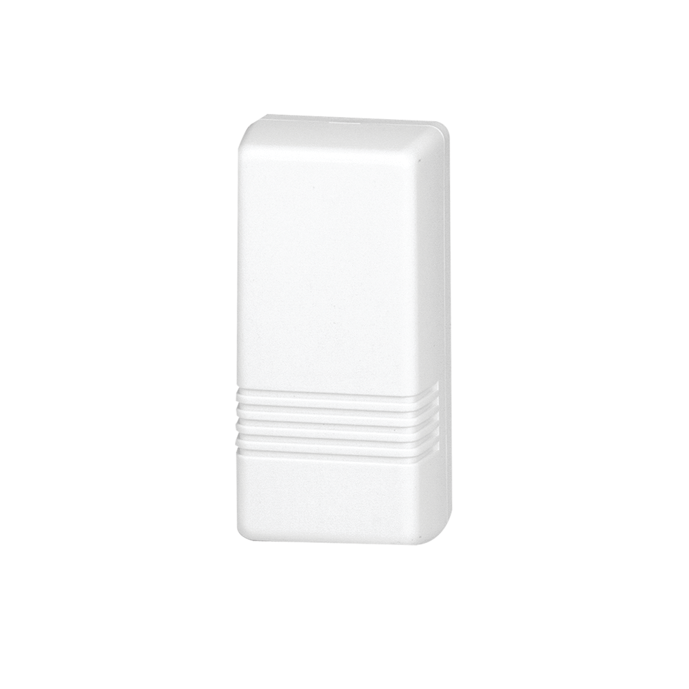 5816 HONEYWELL HOME RESIDEO Wireless Multi-Zone Magnetic Contact.