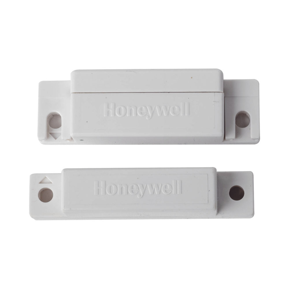 79392 HONEYWELL HOME RESIDEO Magnetic Contact for Alarm and CCTC