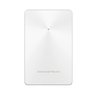 GWN7624 GRANDSTREAM Wireless Access Point 802.11ac 2.03 Gbps Wall-Mounted Wave-2 MU-M