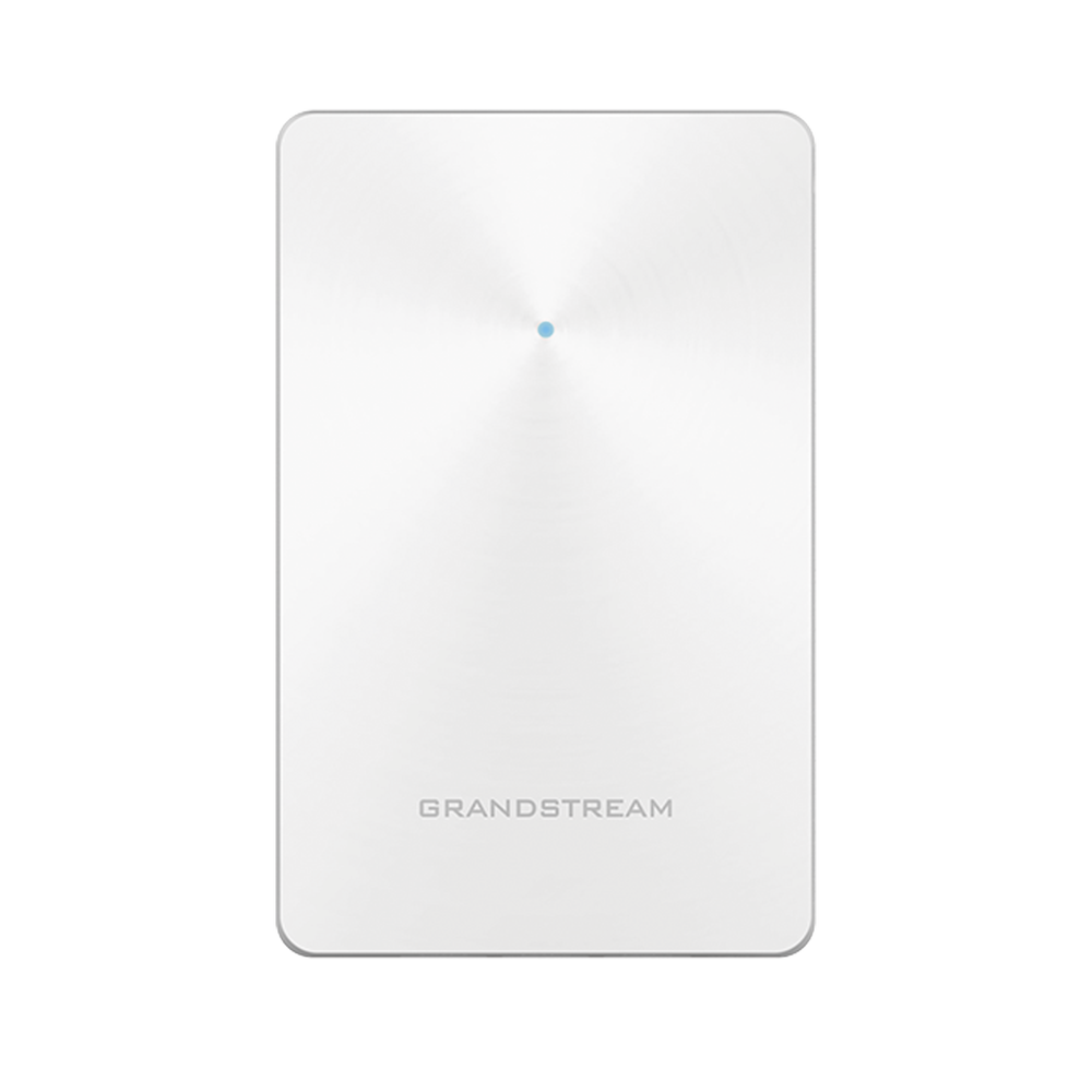 GWN7624 GRANDSTREAM Wireless Access Point 802.11ac 2.03 Gbps Wall-Mounted Wave-2 MU-M