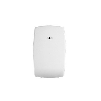 FG1625 HONEYWELL HOME RESIDEO Wired glass break detector with Flex core technology FG