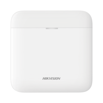 DSPWA48EWB HIKVISION (AX PRO) Hikvision Wireless Alarm Panel / Su