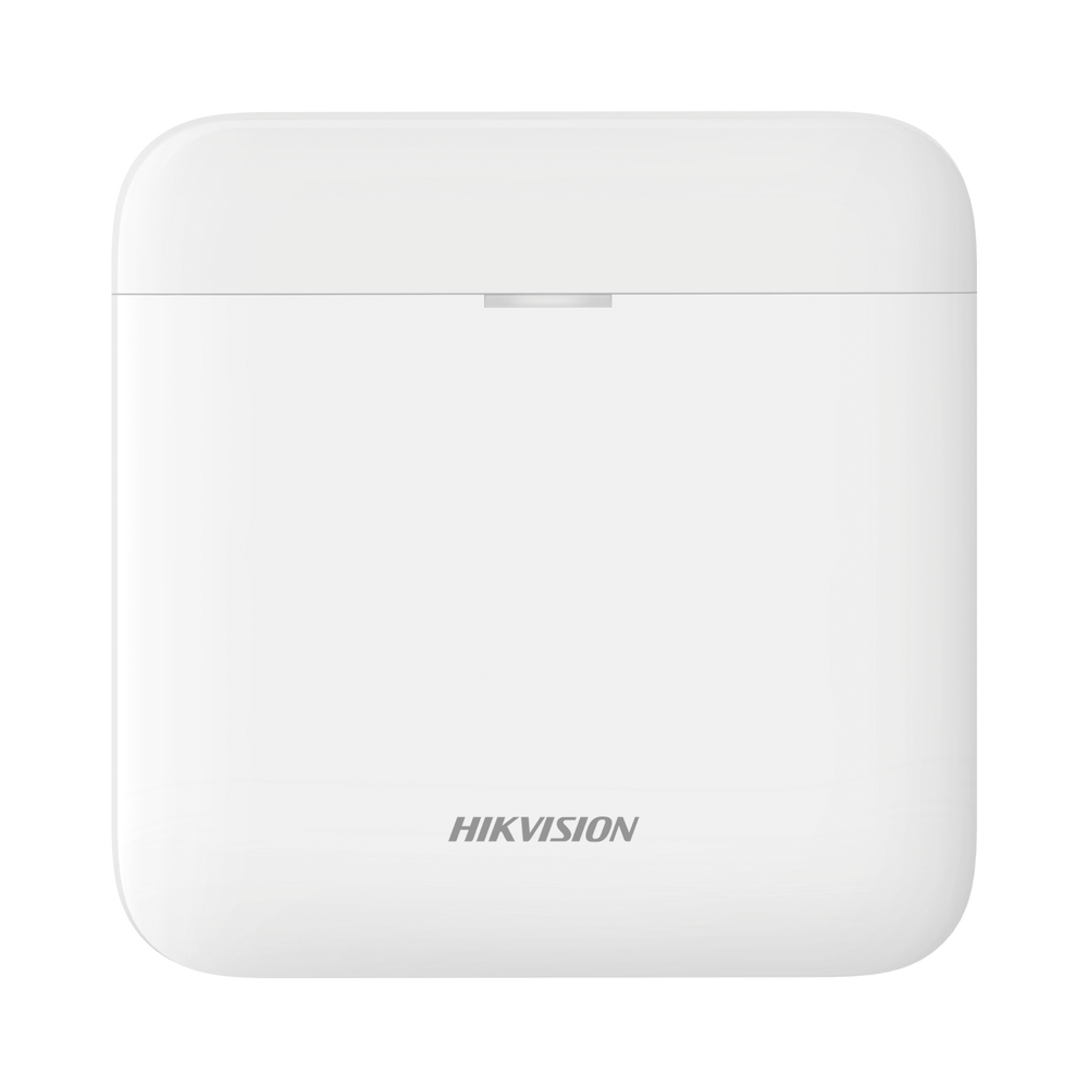 DSPWA48EWB HIKVISION (AX PRO) Hikvision Wireless Alarm Panel / Su
