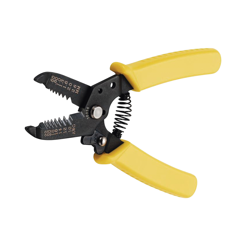 PA70056 TEMPO Stripper Cutter for 22-10 AWG cables PA70056