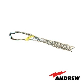 L5SGRIP ANDREW / COMMSCOPE Support Hoisting Grip for 7/8 in Coaxial Cable L5S-GRIP