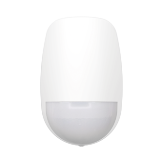 DSPDP15PEG2WB HIKVISION (AX PRO) Wireless Indoor PIR Detector ser