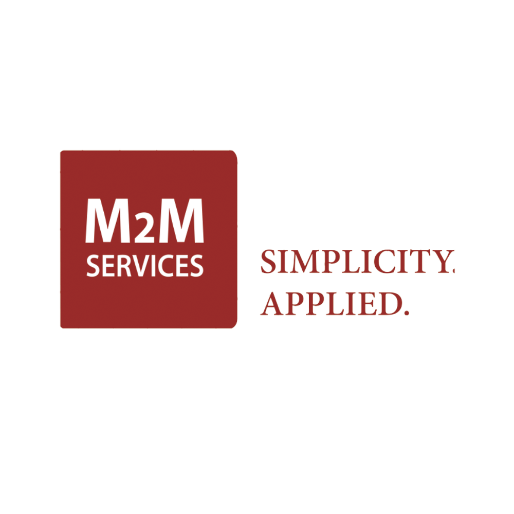 UDLSERVICEM2M M2M SERVICES M2M Annual Service for unlimited loadi